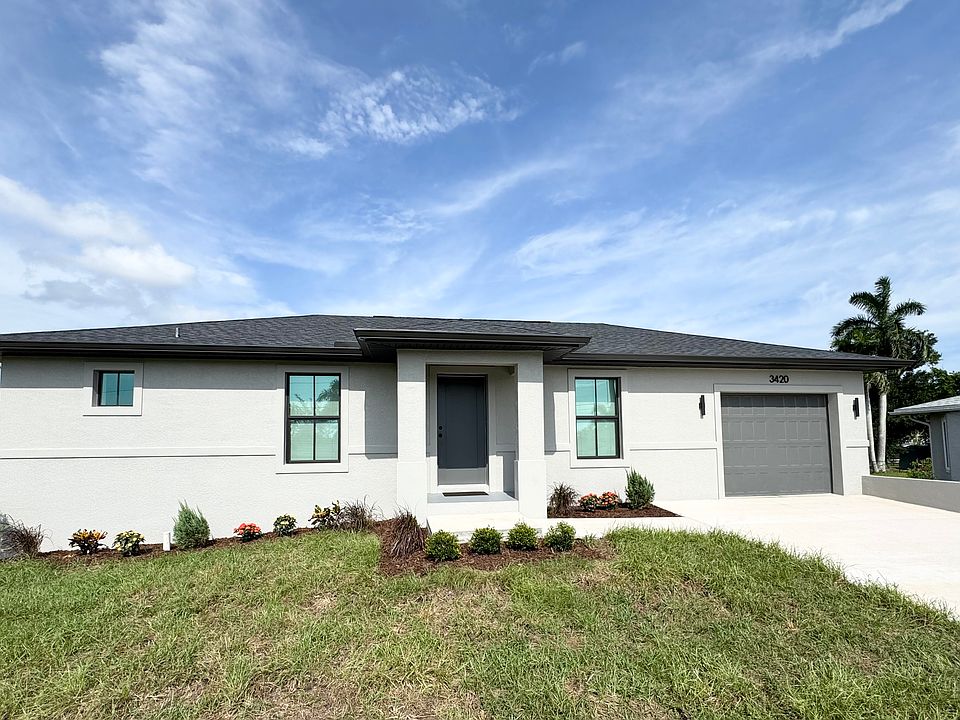 1st image of 3420 Palm Dr