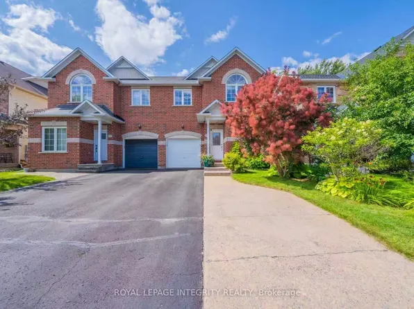 355 Celtic Ridge Cres, Ottawa, ON K2W 0B6
