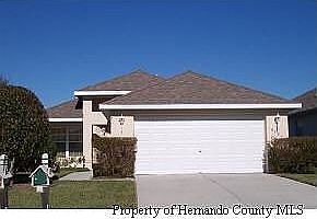 2nd image of 14483 Middle Fairway Dr