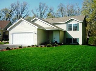 1611 Natures Ct, Saint Cloud, MN 56304