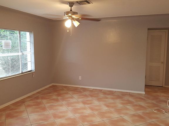 3rd image of 205 51st St N