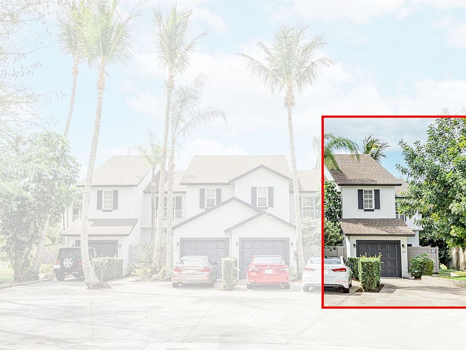 1st image of 1651 Hawthorne Pl