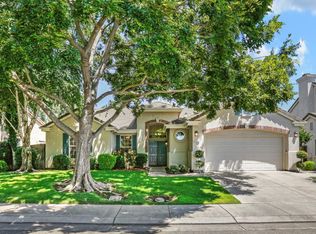 3398 Willowbrook Cir, Stockton, CA 95219