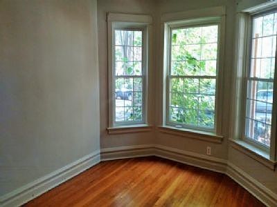 2nd image of 6343 N Glenwood Ave