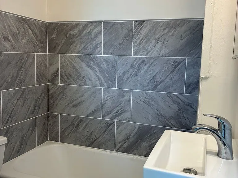 51 Griswold St - Blue Pod — Photo 16
