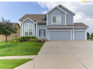 101 N Pear St, Gardner, KS 66030