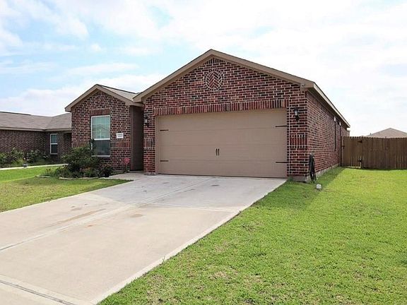 2nd image of 2223 Lagan Ln
