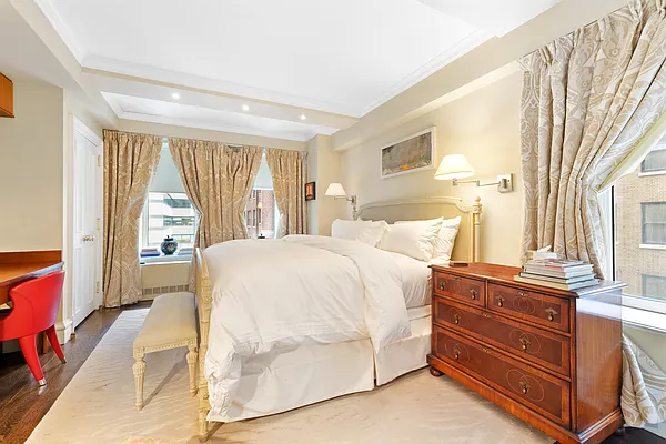 Rented by Compass | media 8