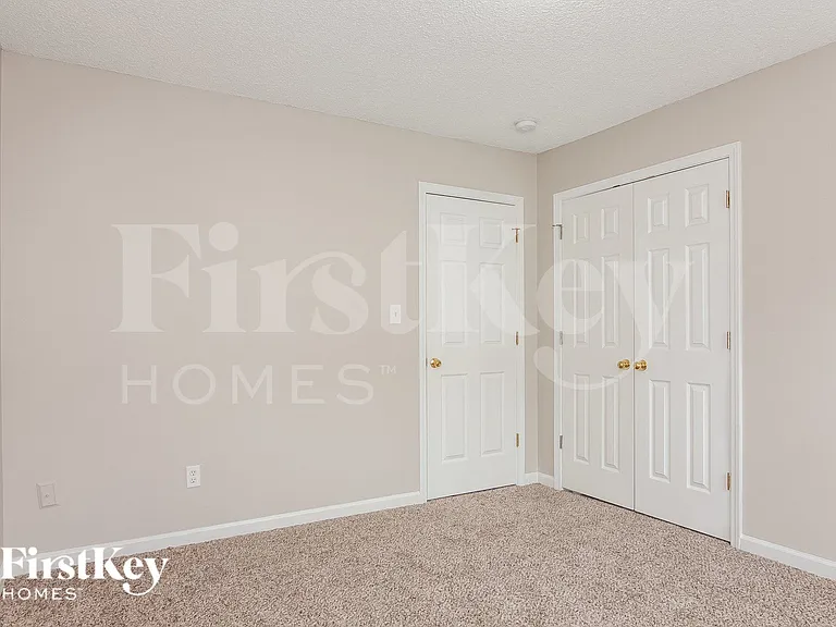 998 Piney Church Rd — Photo 12