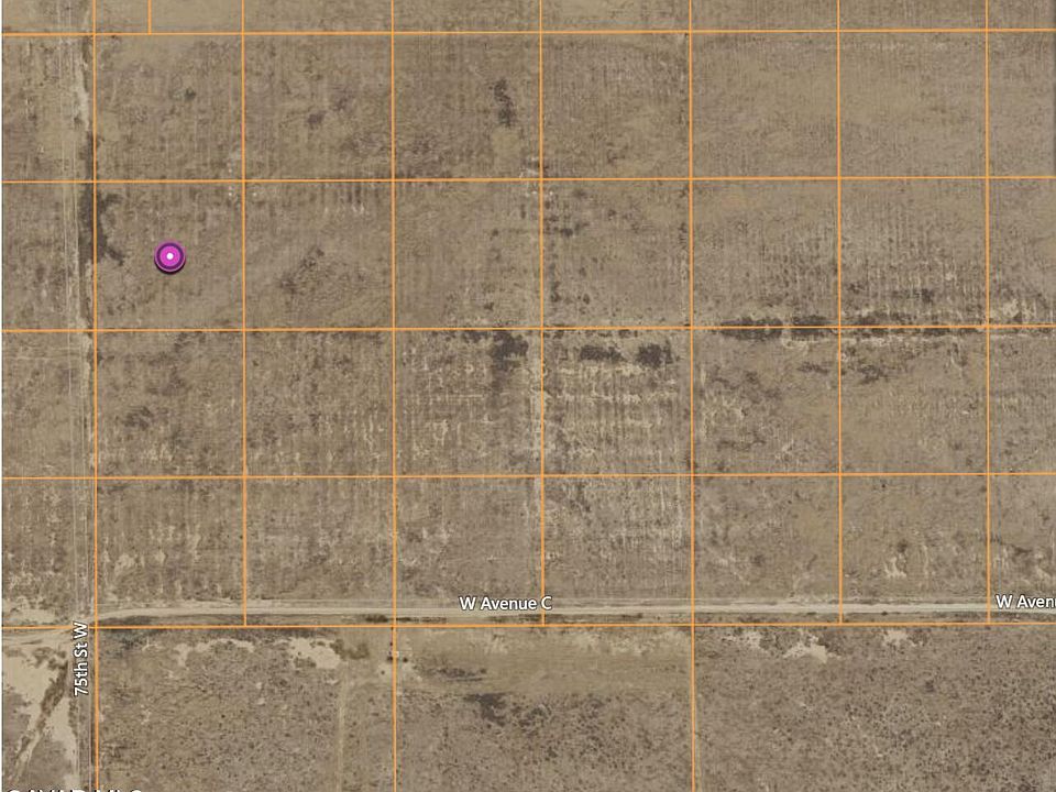 1st image of W Avenue L 12 St W #B12