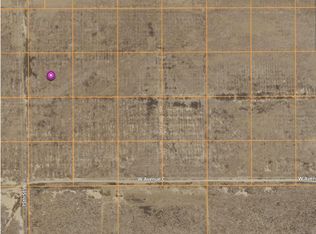 W Avenue L 12 St W #B12, Lancaster, CA 93536