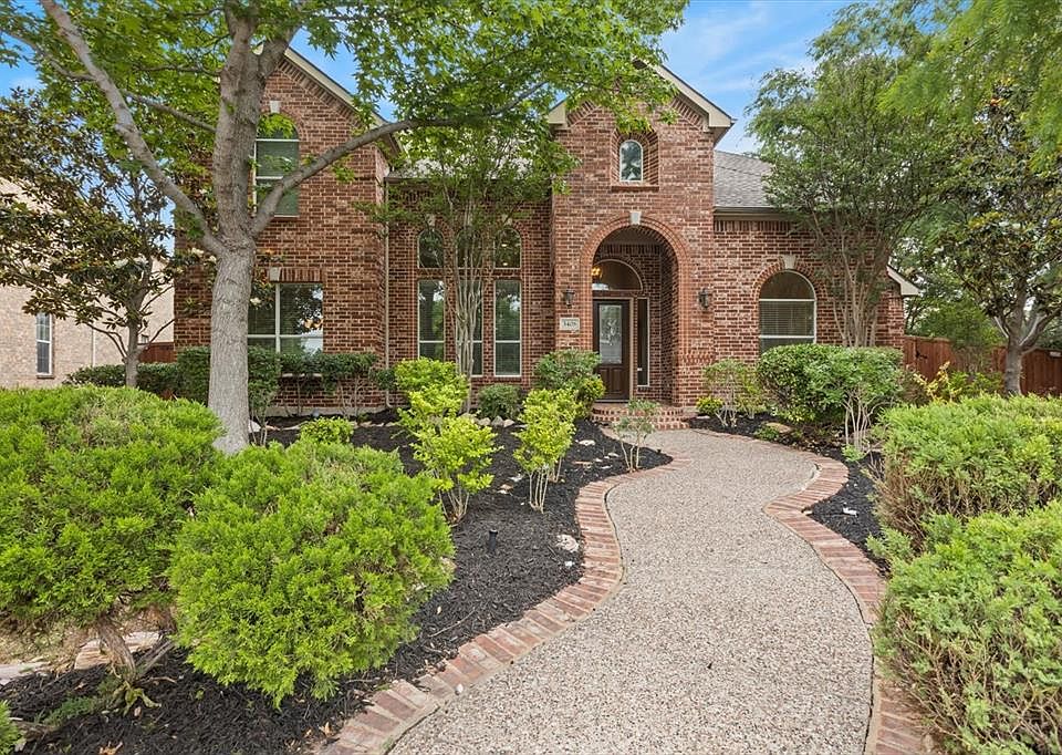 1st image of 3408 Bumelia Dr