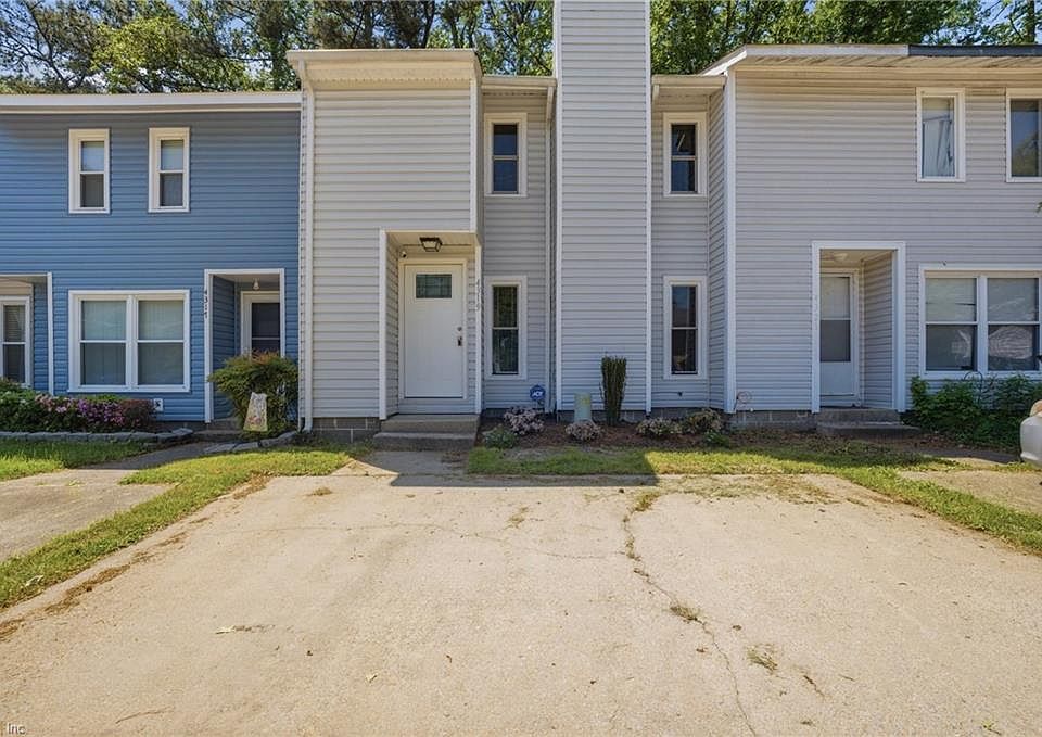 1st image of 4319 Stafford Dr
