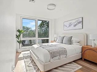 1173 Rogers Ave APT 3C, Brooklyn, NY 11226