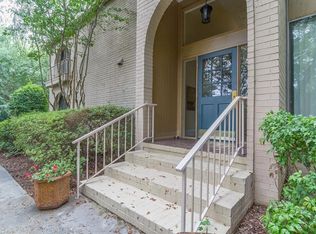 3208 Henderson Mill Rd UNIT 1, Atlanta, GA 30341