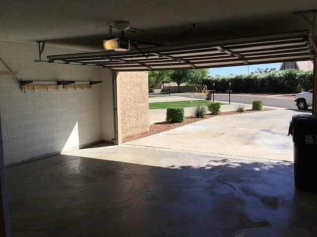 8460 E Malcomb Dr — Photo 15