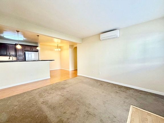 3rd image of 5402 Balboa Arms Dr Unit 308
