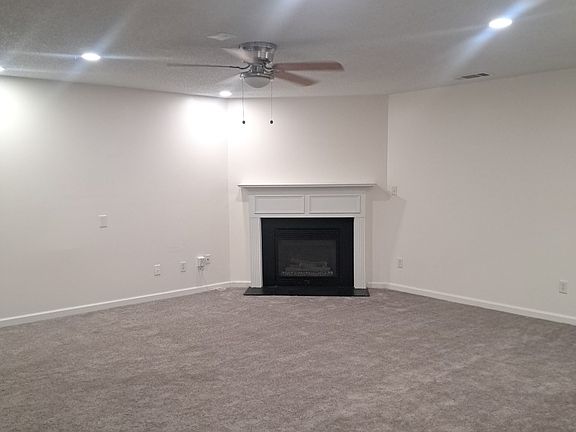 5th image of 5853 El Segundo Way