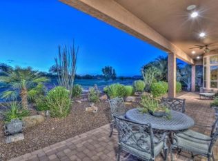 12400 W Running Deer Trl, Peoria, AZ 85383
