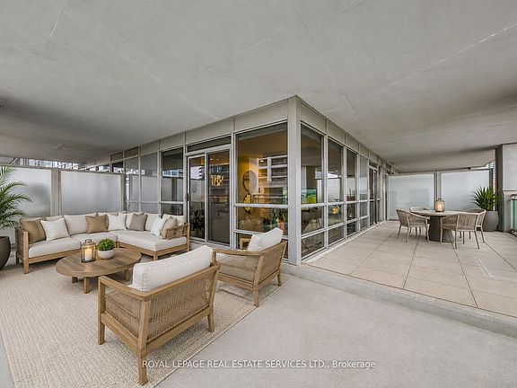 5th image of 16 Brookers Ln #203
