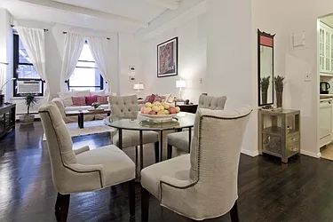 Sold by ROOM Real Estate