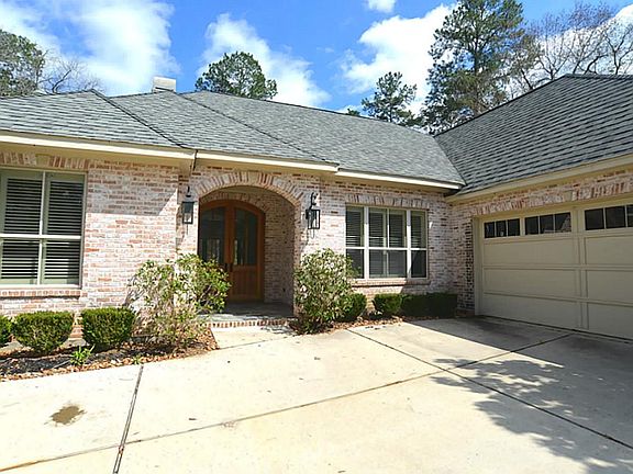 2nd image of 253 W Pines Dr