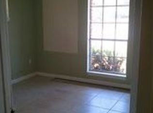 216 N Island View Ave, Long Beach, MS 39560