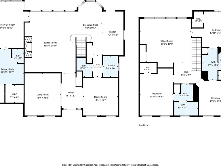 15122 Greenleaf Ln — Photo 49