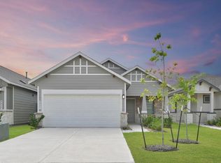 8043 Cypress Bonsai Dr, Cypress, TX 77433