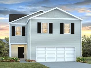 183 Horizon Ridge Dr, Summerville, SC 29486