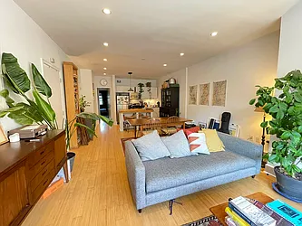 Rented by Realty Collective