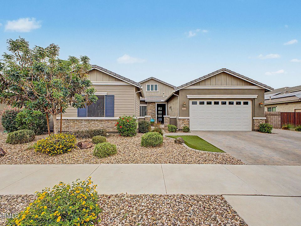 1st image of 20226 E RAVEN Drive
