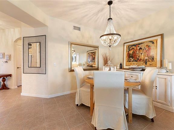 5th image of 10129 Colonial Country Club Blvd
