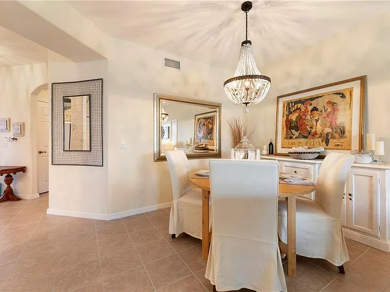 10129 Colonial Country Club Blvd — Photo 5