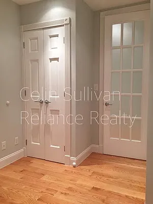 Rented by Reliance Realty Partners LLC  | media 34