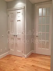 Rented by Reliance Realty Partners LLC 