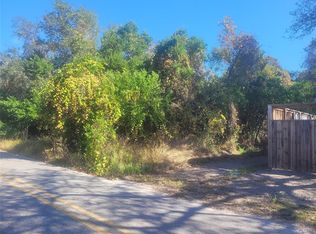 Adler St LOT 6-7-8, New Pt Richey, FL 34654