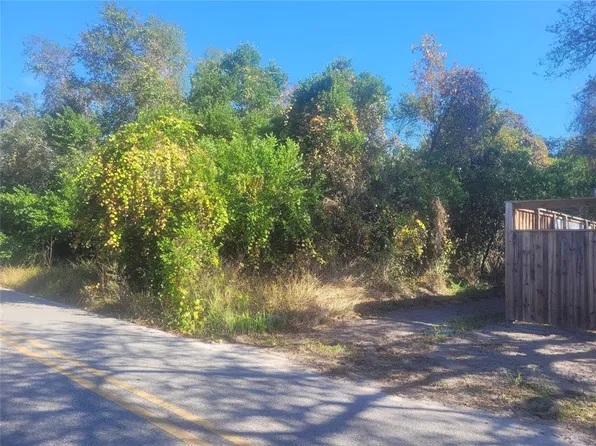 Adler St Lot 6-7-8, New Pt Richey, FL 34654
