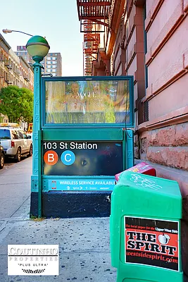 Rented by Charles Coutinho LLC | media 18