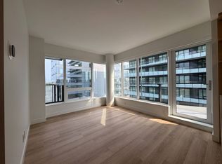 5593 No 3 Rd #903, Richmond, BC V6X 2B2
