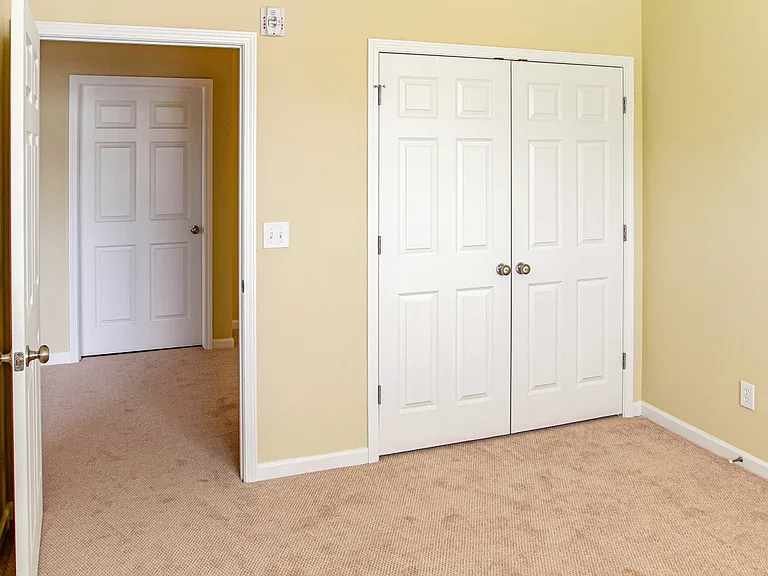 Stonegate Apartments — Photo 27
