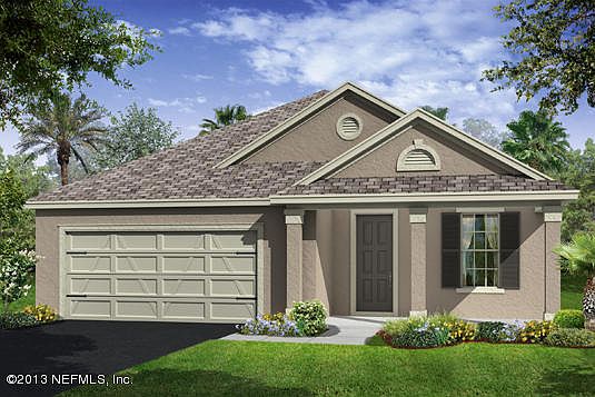 1st image of 15840 LEXINGTON PARK Boulevard #316