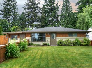 226 74th St SW, Everett, WA 98203