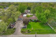 photo property thumbnail