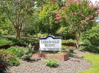 203 Faveran Ln, Mc Cormick, SC 29835