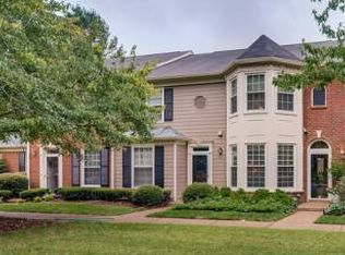 102 Windsor Terrace Dr, Nashville, TN 37221