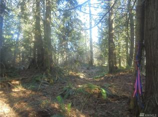 8000 Center Rd, Quilcene, WA 98376