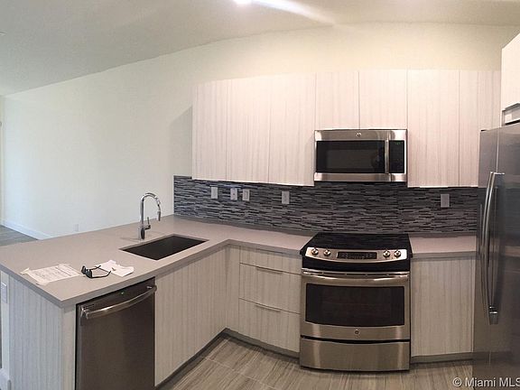 2nd image of 8829 NW 103rd Pl