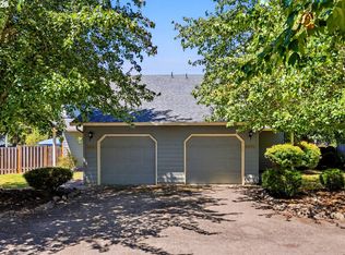 3460 SW Butler Rd, Gresham, OR 97080