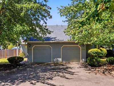 3460 SW Butler Rd, Gresham, OR, 97080